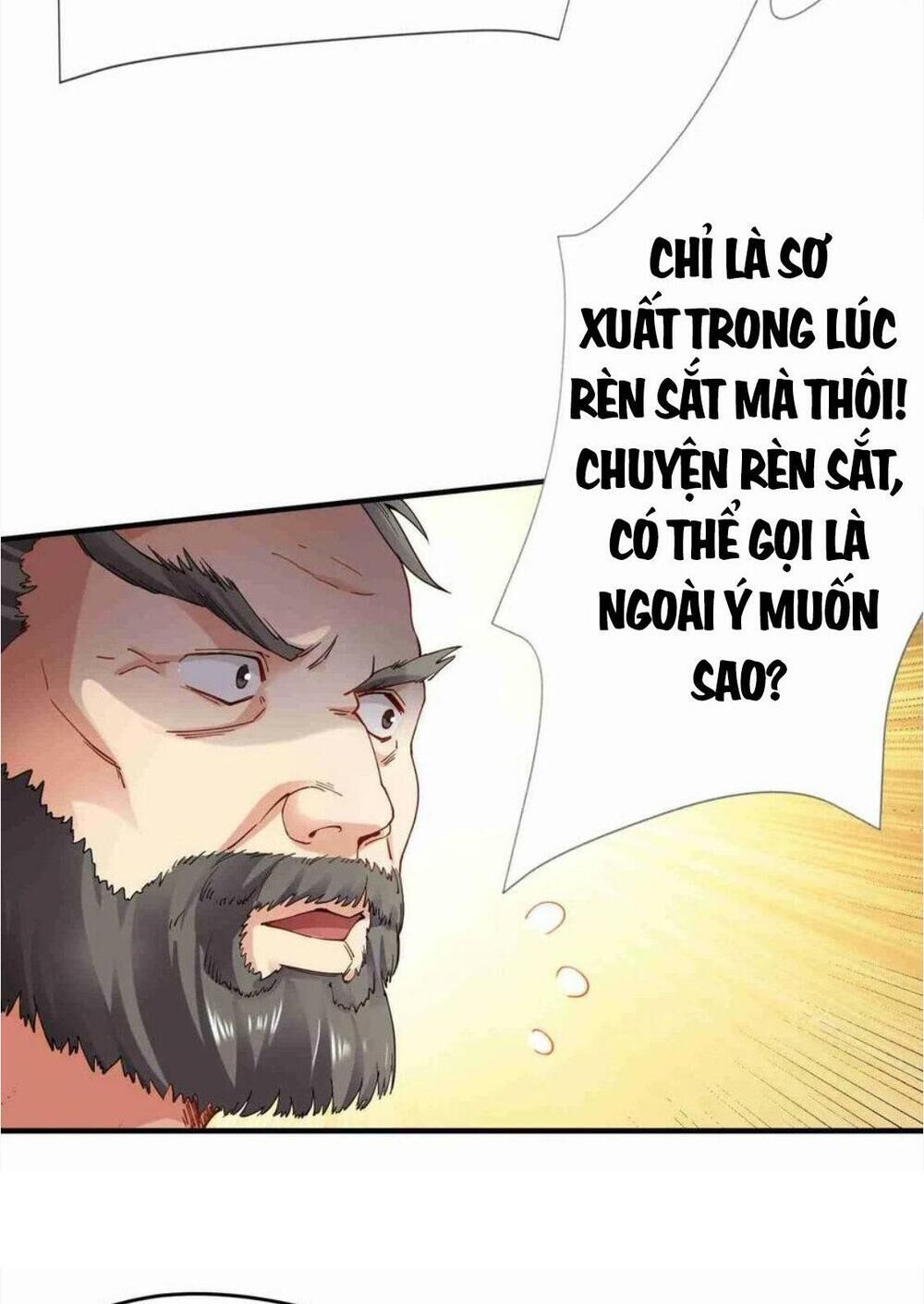 Nguyên Long Chapter 82 - Trang 2