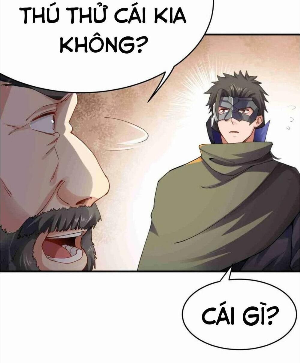 Nguyên Long Chapter 82 - Trang 2
