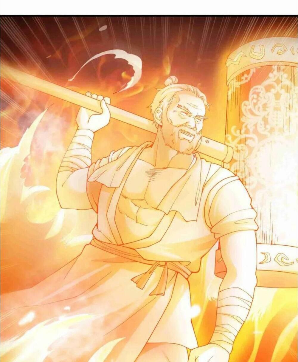 Nguyên Long Chapter 82 - Trang 2