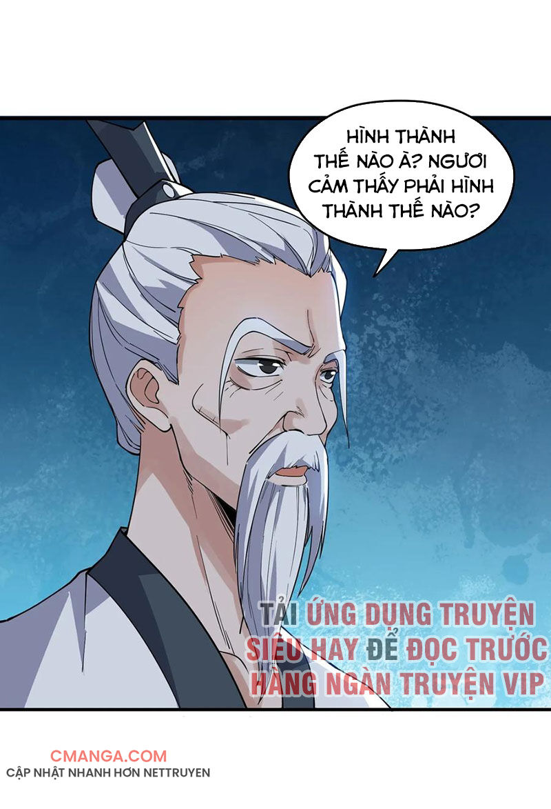 Nguyên Long Chapter 86 - Trang 2