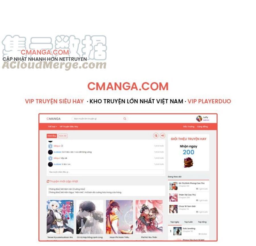 Nguyên Long Chapter 86 - Trang 2