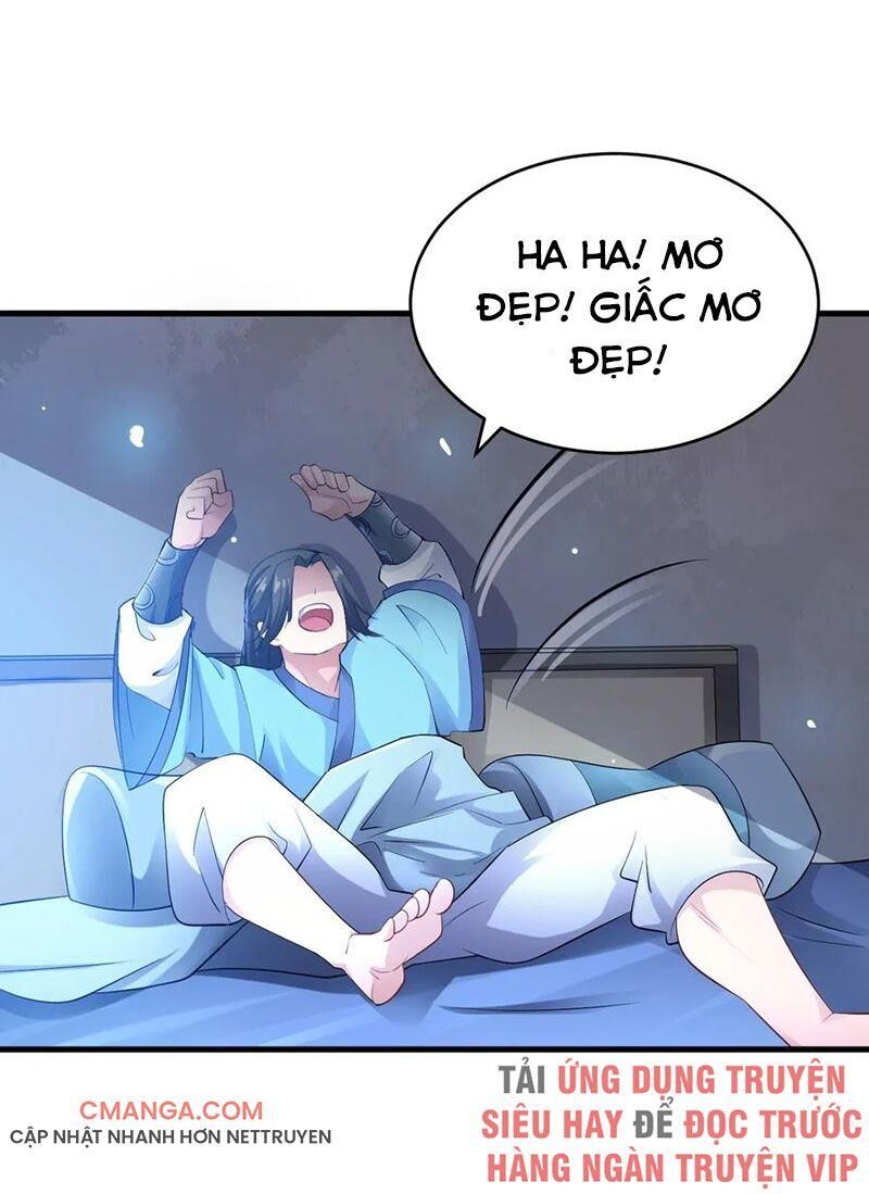 Nguyên Long Chapter 88 - Trang 2
