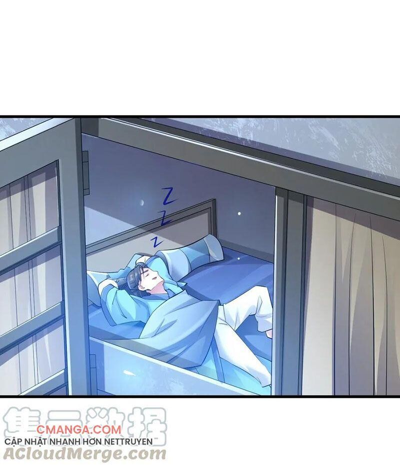 Nguyên Long Chapter 88 - Trang 2