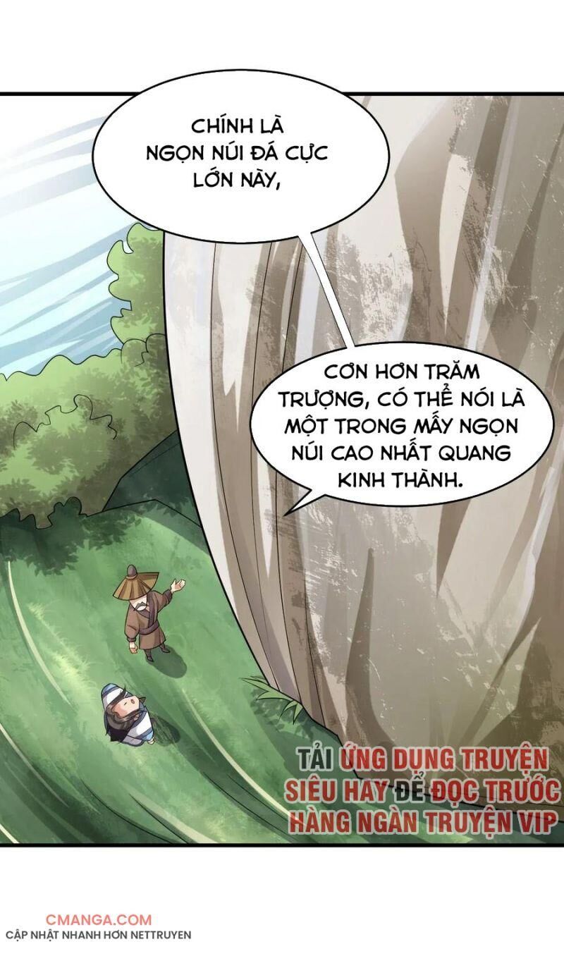 Nguyên Long Chapter 88 - Trang 2