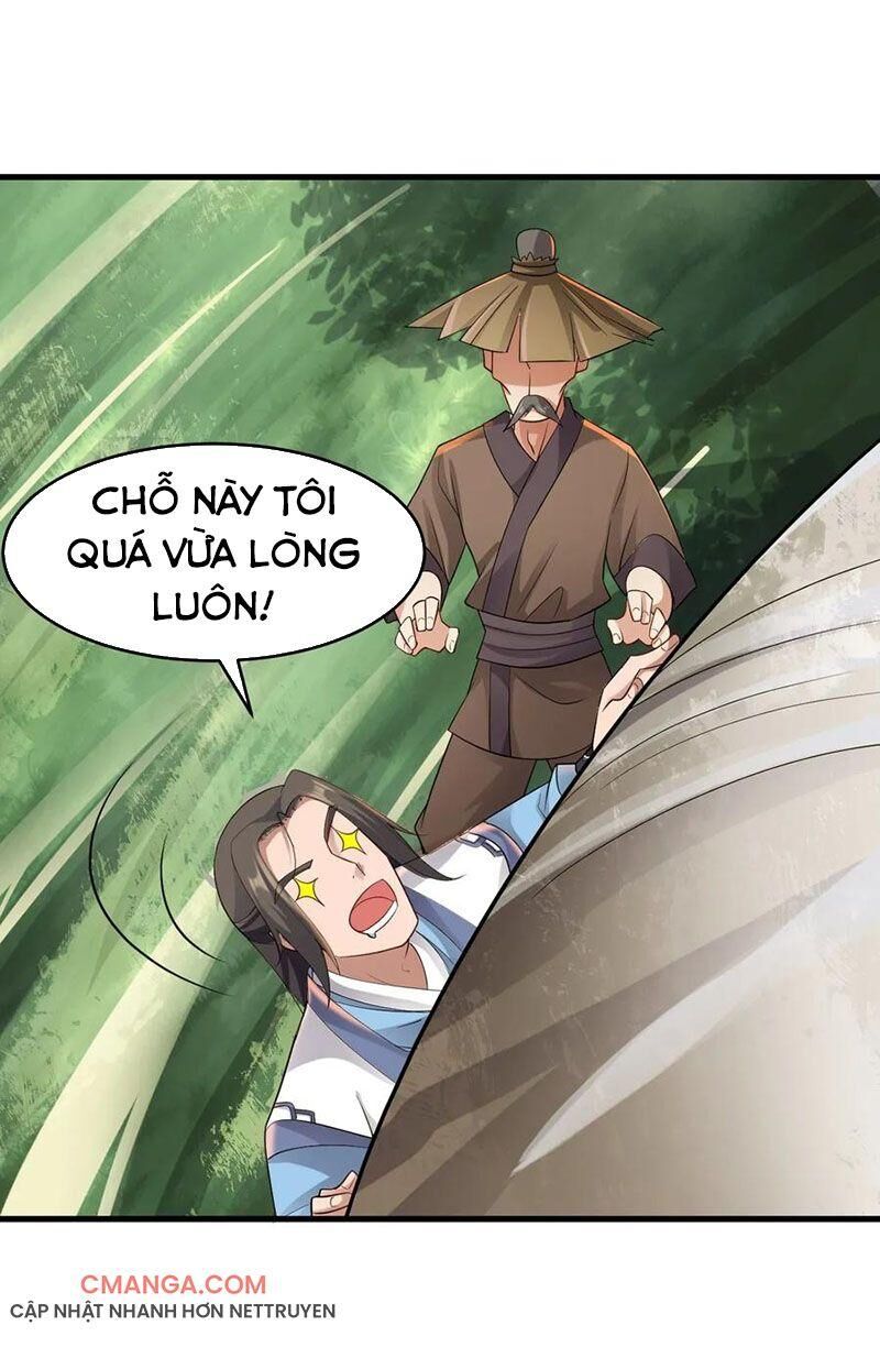 Nguyên Long Chapter 88 - Trang 2