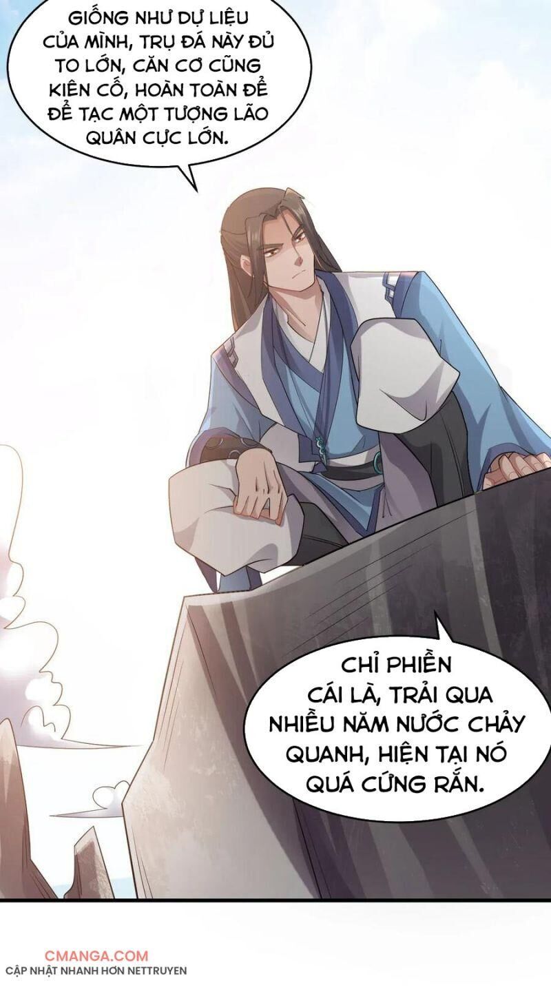 Nguyên Long Chapter 88 - Trang 2