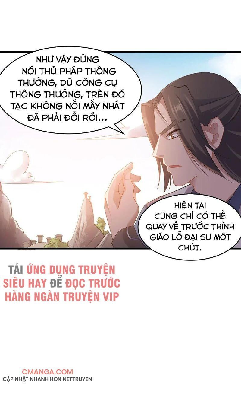Nguyên Long Chapter 88 - Trang 2