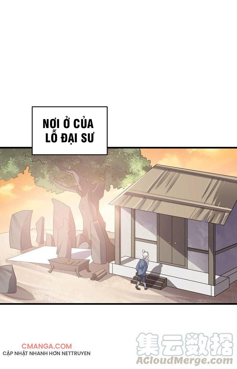 Nguyên Long Chapter 88 - Trang 2