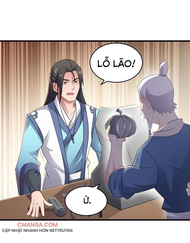 Nguyên Long Chapter 88 - Trang 2