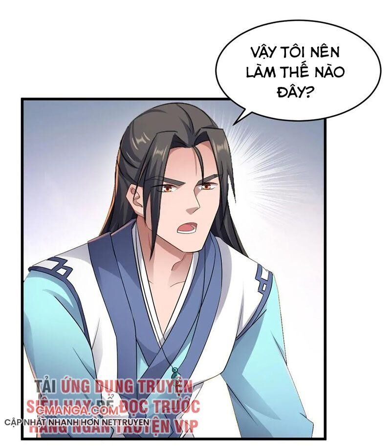 Nguyên Long Chapter 88 - Trang 2