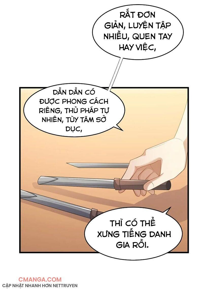 Nguyên Long Chapter 88 - Trang 2