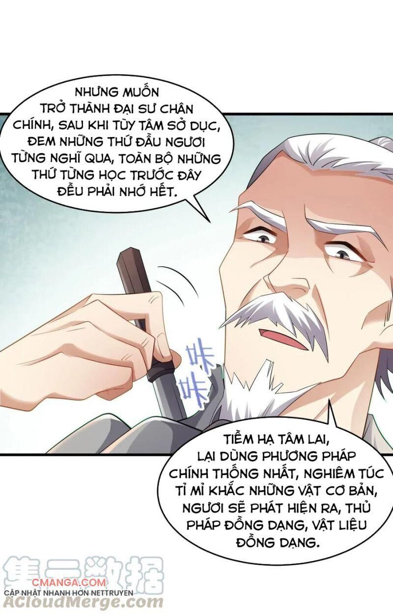 Nguyên Long Chapter 88 - Trang 2