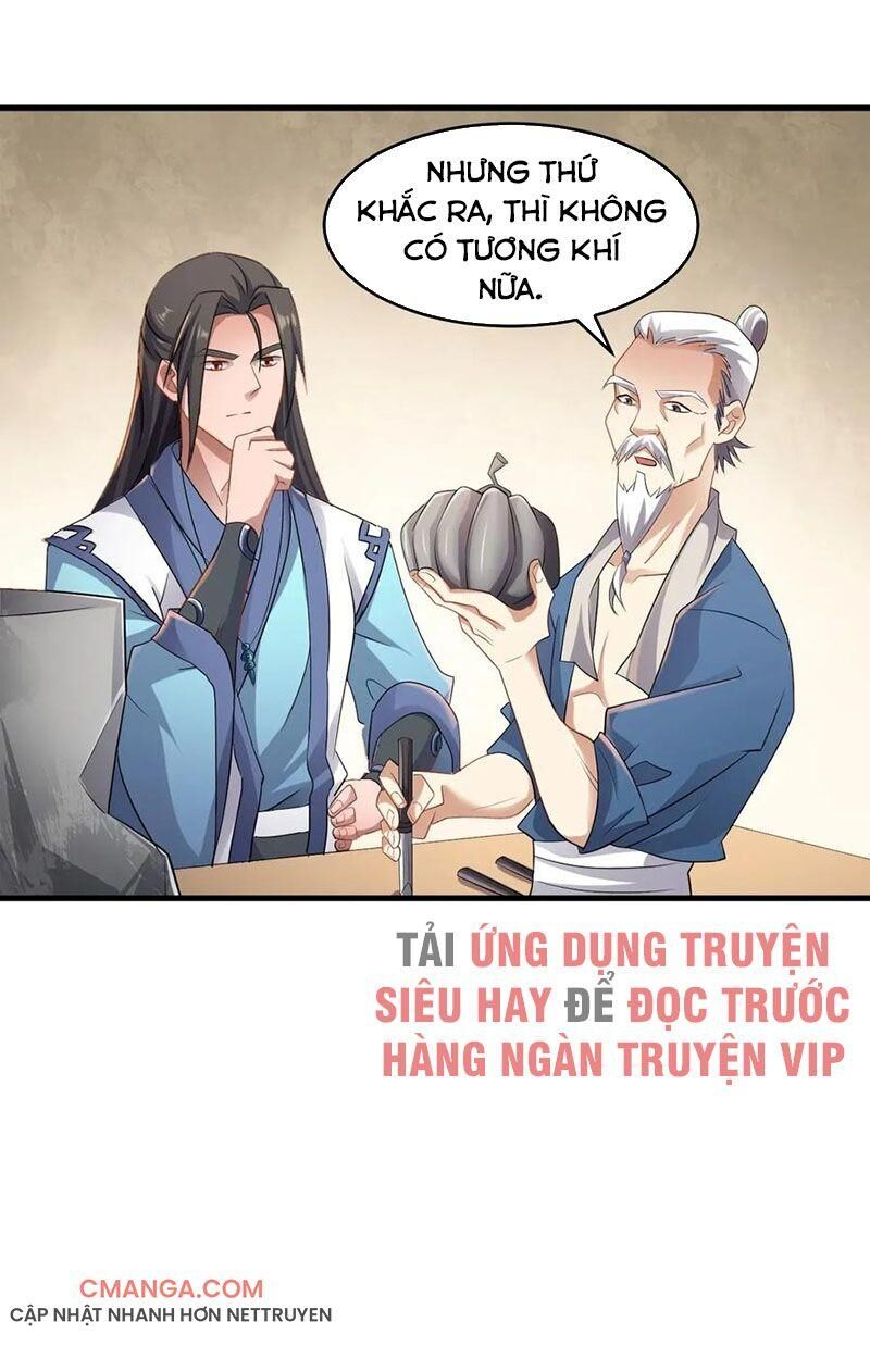 Nguyên Long Chapter 88 - Trang 2