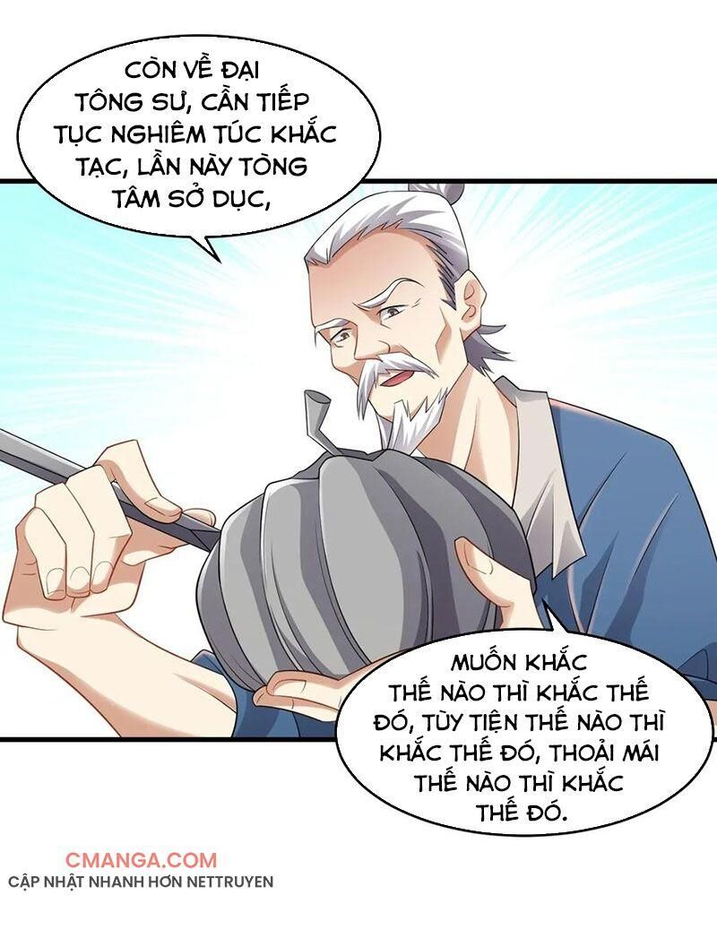 Nguyên Long Chapter 88 - Trang 2