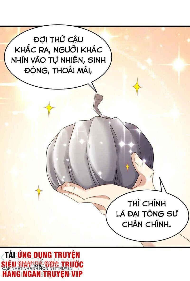 Nguyên Long Chapter 88 - Trang 2