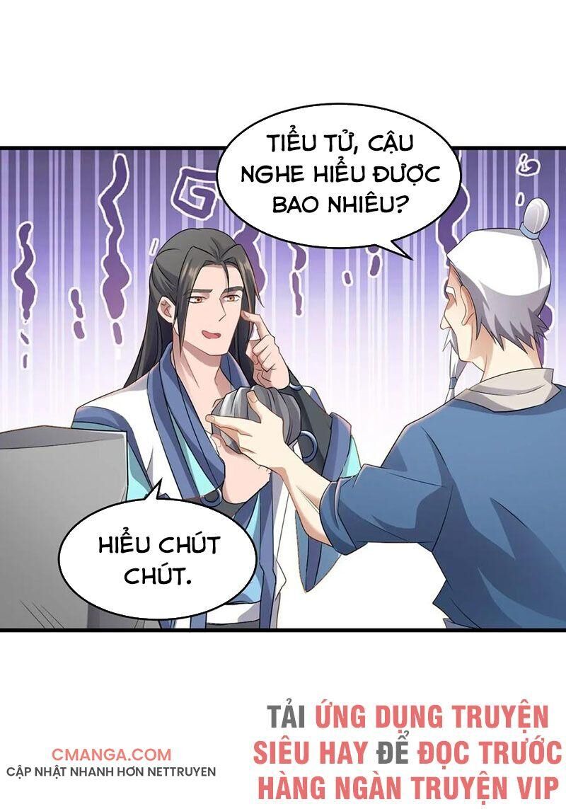 Nguyên Long Chapter 88 - Trang 2