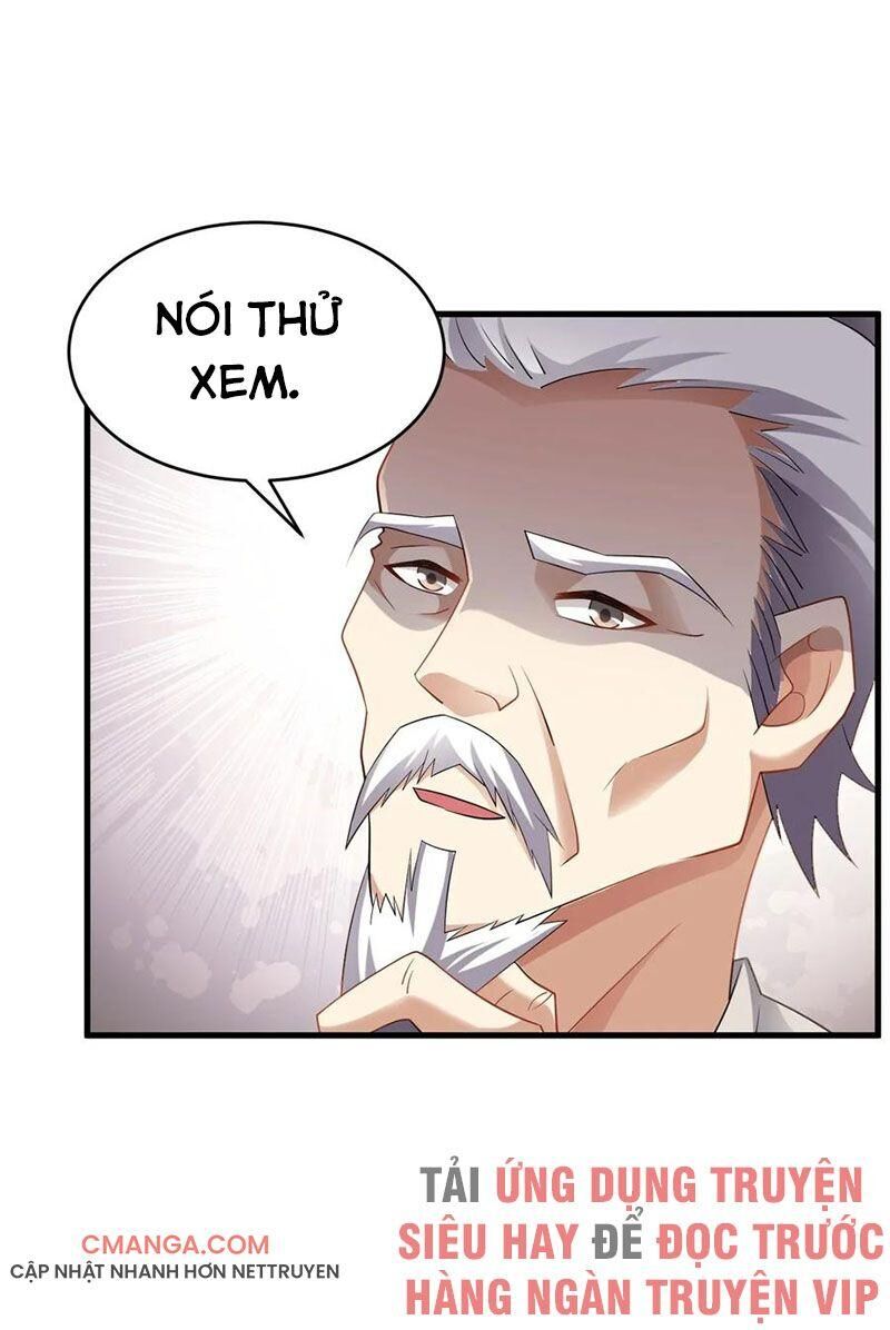 Nguyên Long Chapter 88 - Trang 2