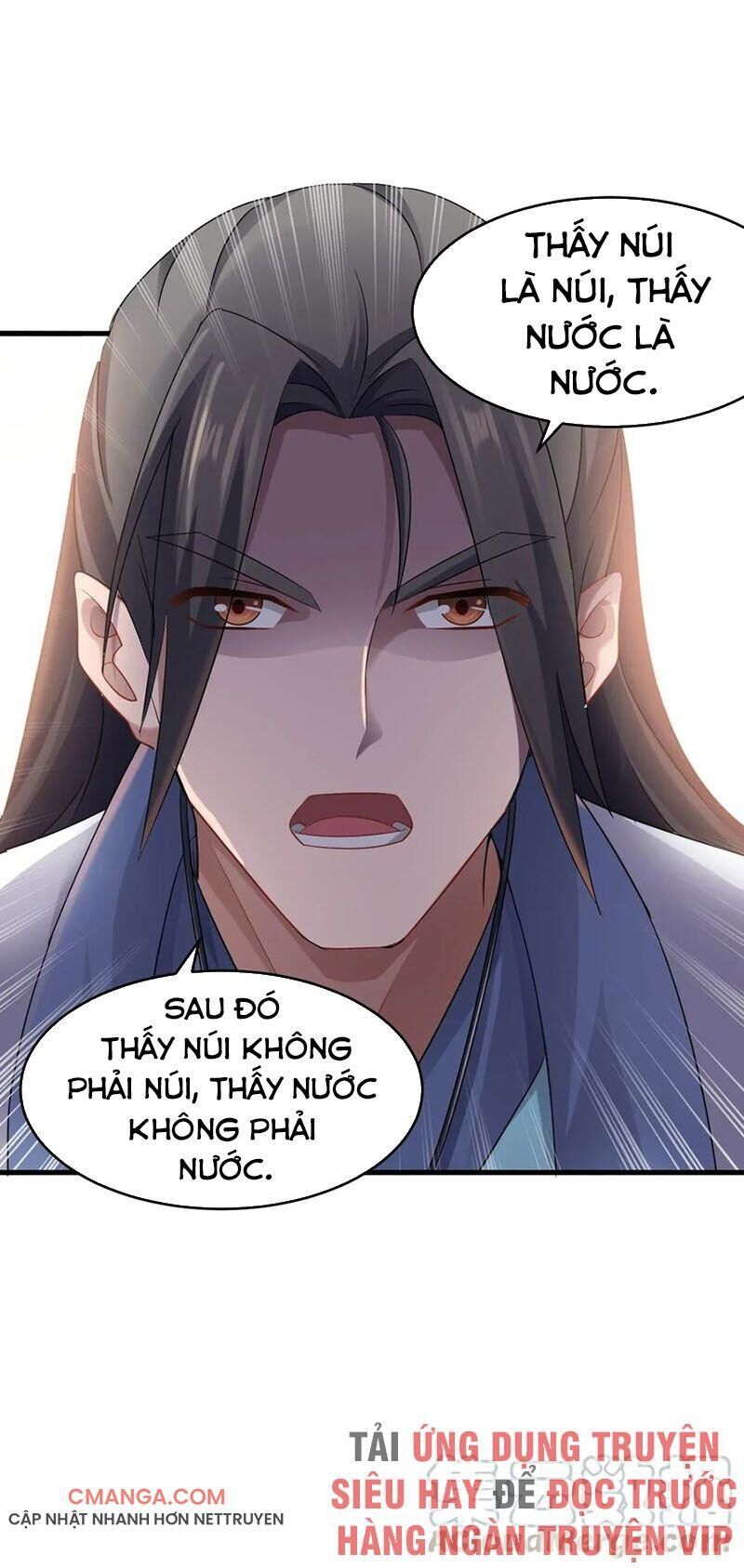 Nguyên Long Chapter 88 - Trang 2