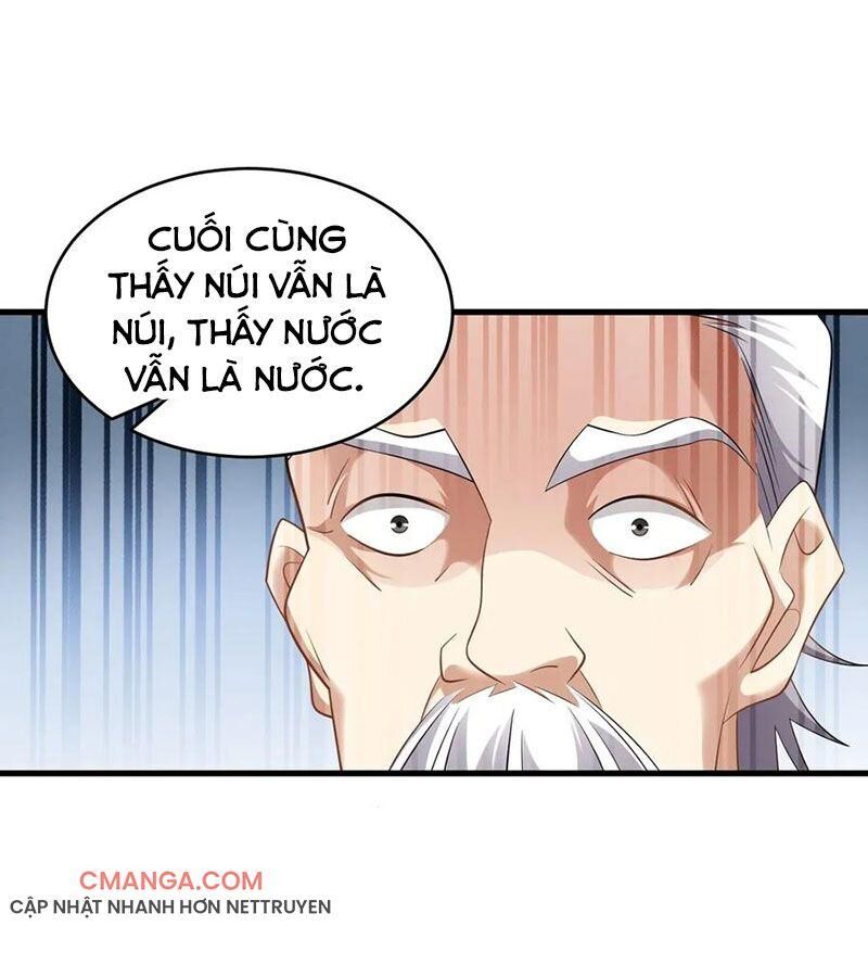 Nguyên Long Chapter 88 - Trang 2