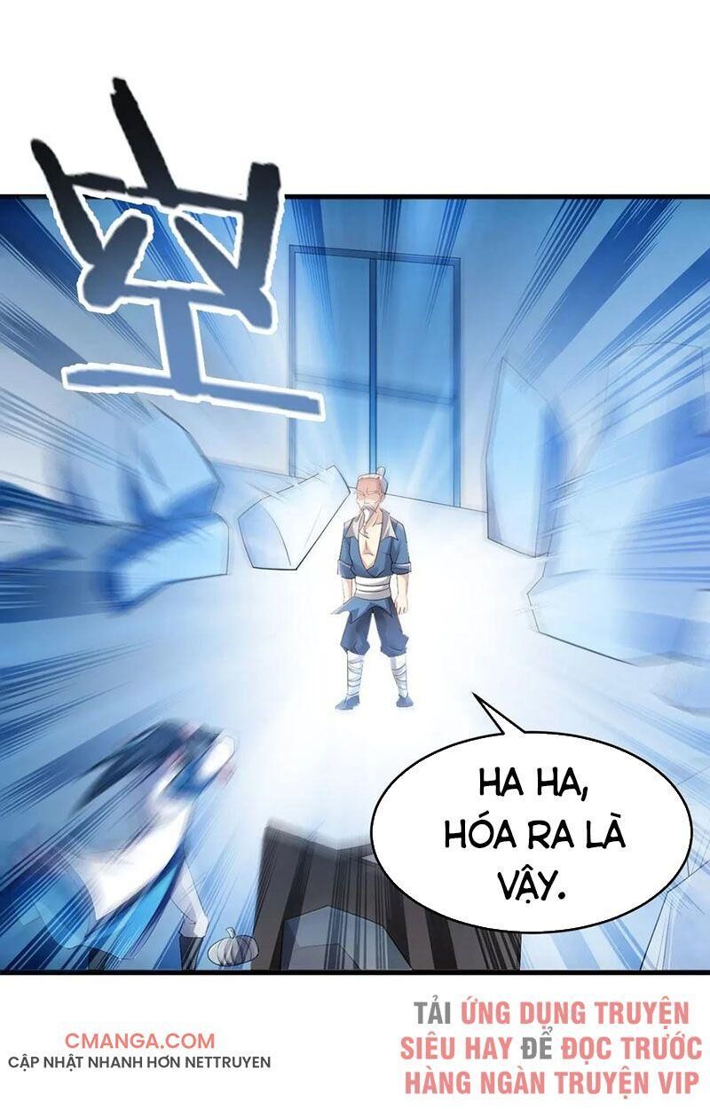 Nguyên Long Chapter 88 - Trang 2