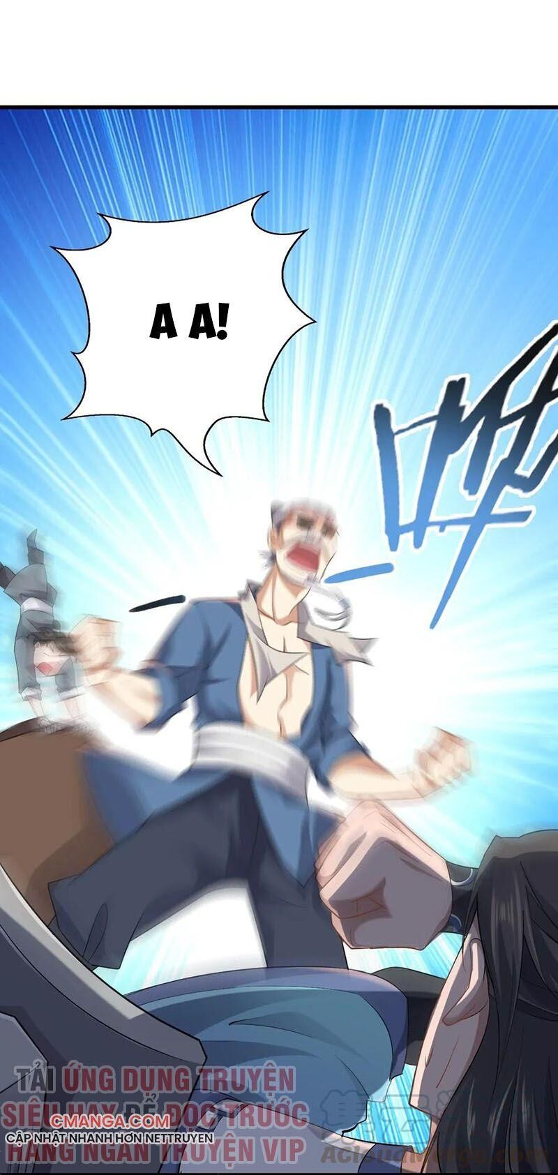 Nguyên Long Chapter 88 - Trang 2