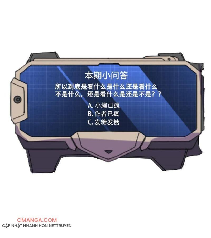 Nguyên Long Chapter 88 - Trang 2