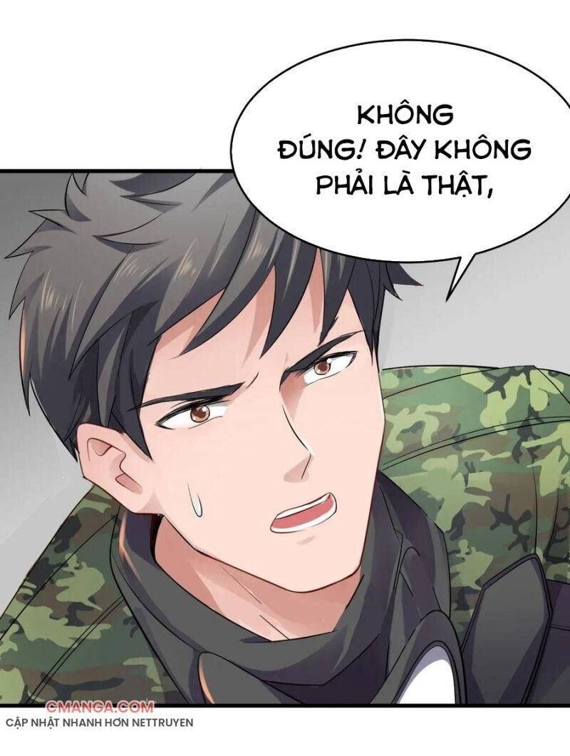 Nguyên Long Chapter 88 - Trang 2