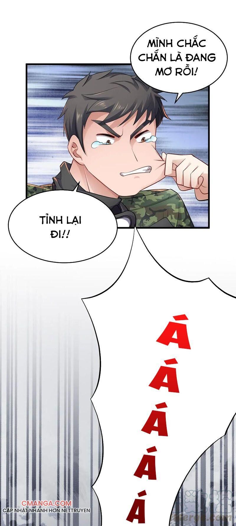 Nguyên Long Chapter 88 - Trang 2