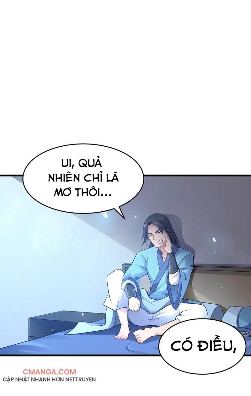 Nguyên Long Chapter 88 - Trang 2