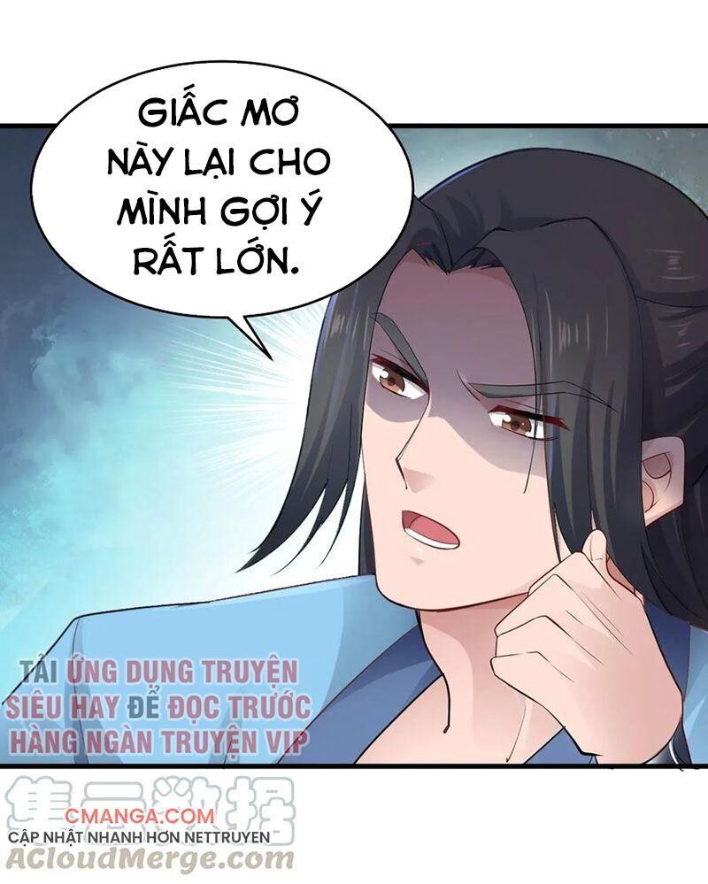 Nguyên Long Chapter 88 - Trang 2
