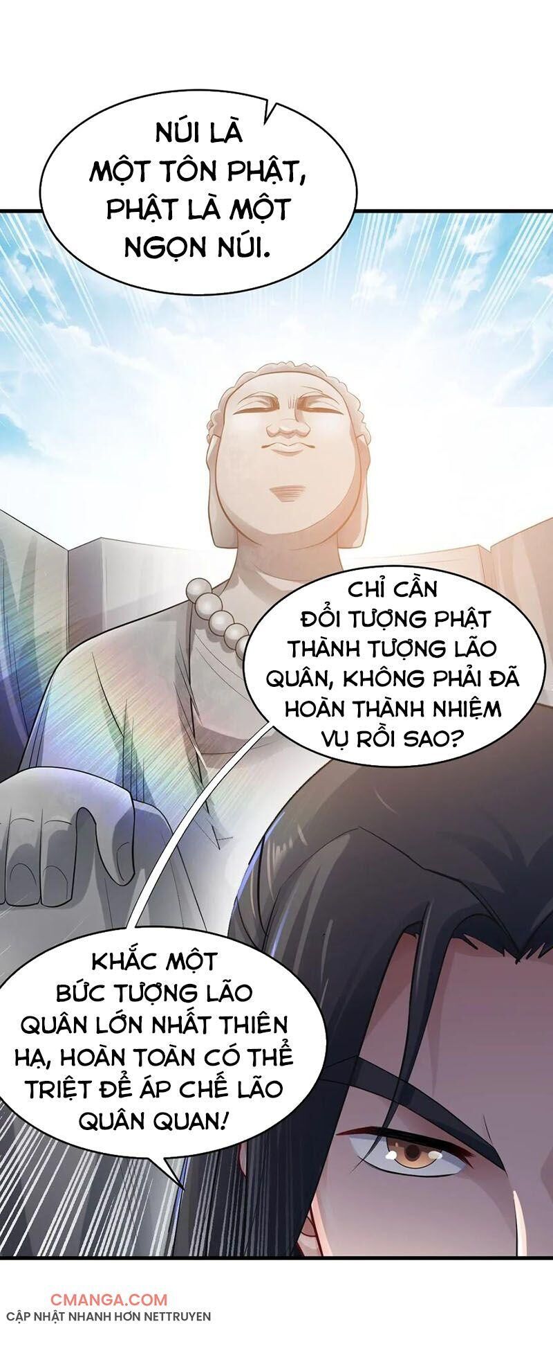 Nguyên Long Chapter 88 - Trang 2