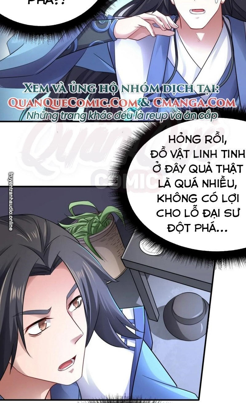 Nguyên Long Chapter 89 - Trang 2