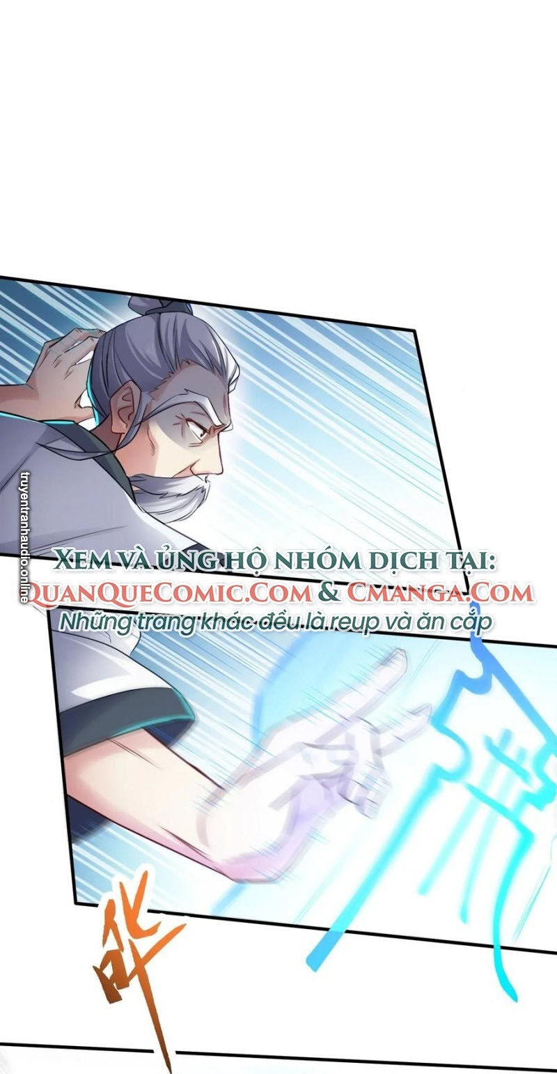 Nguyên Long Chapter 89 - Trang 2