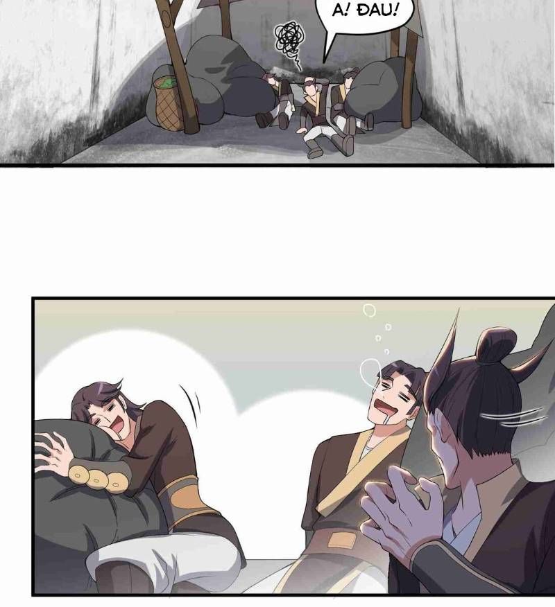 Nguyên Long Chapter 9 - Trang 2