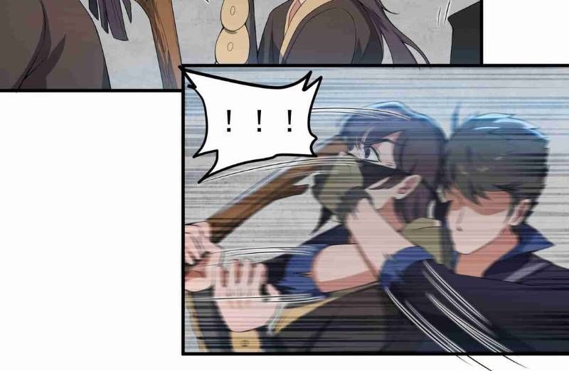 Nguyên Long Chapter 9 - Trang 2