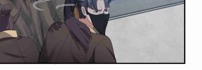 Nguyên Long Chapter 9 - Trang 2