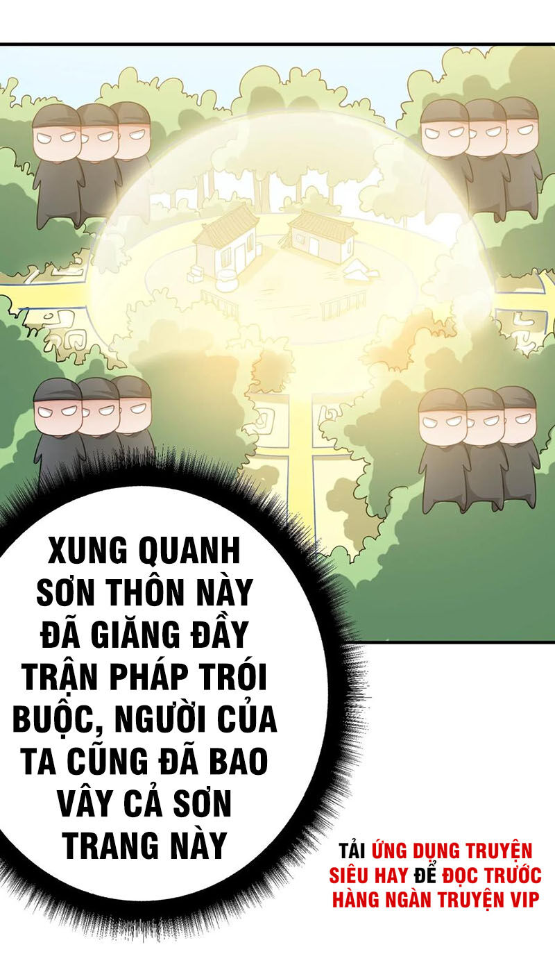 Nguyên Long Chapter 90 - Trang 2