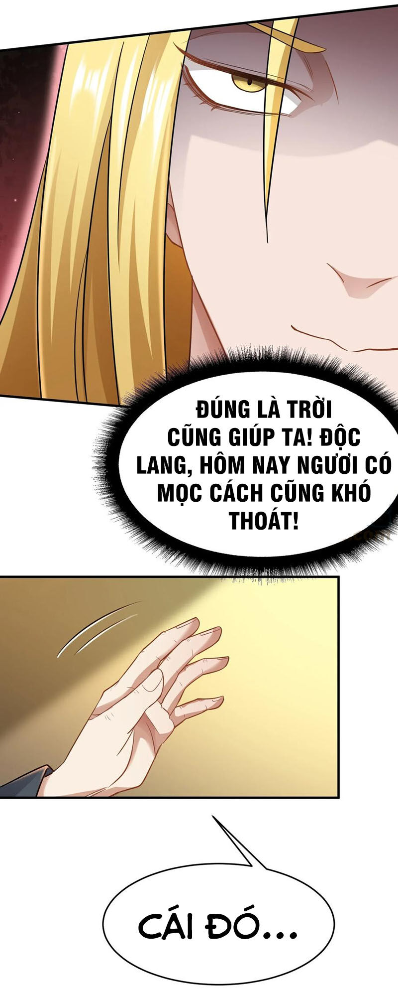 Nguyên Long Chapter 90 - Trang 2