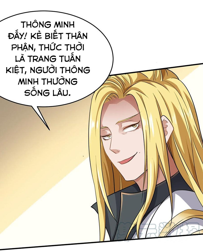 Nguyên Long Chapter 90 - Trang 2