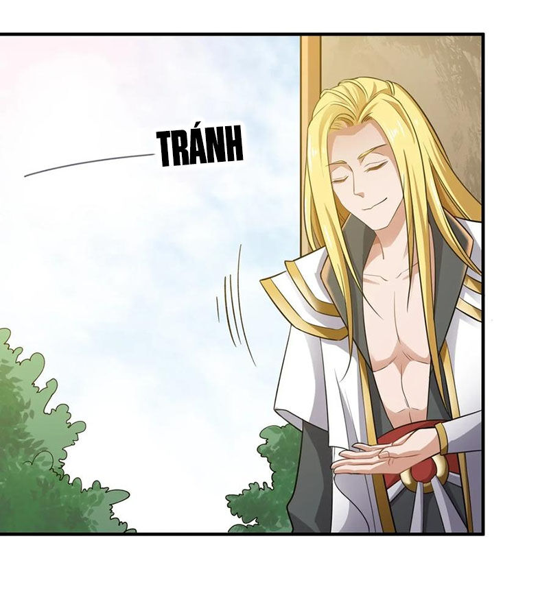 Nguyên Long Chapter 90 - Trang 2