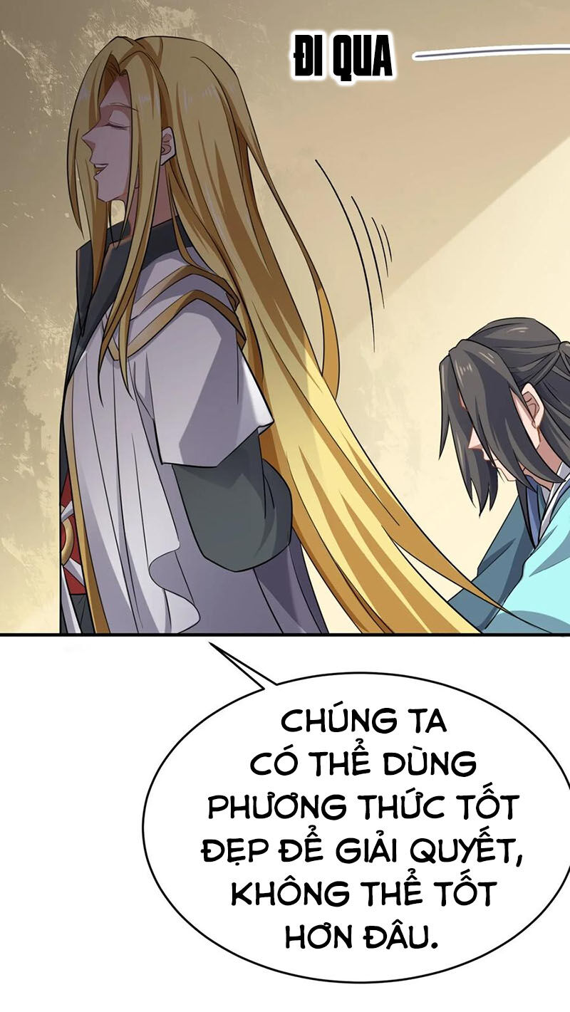 Nguyên Long Chapter 90 - Trang 2