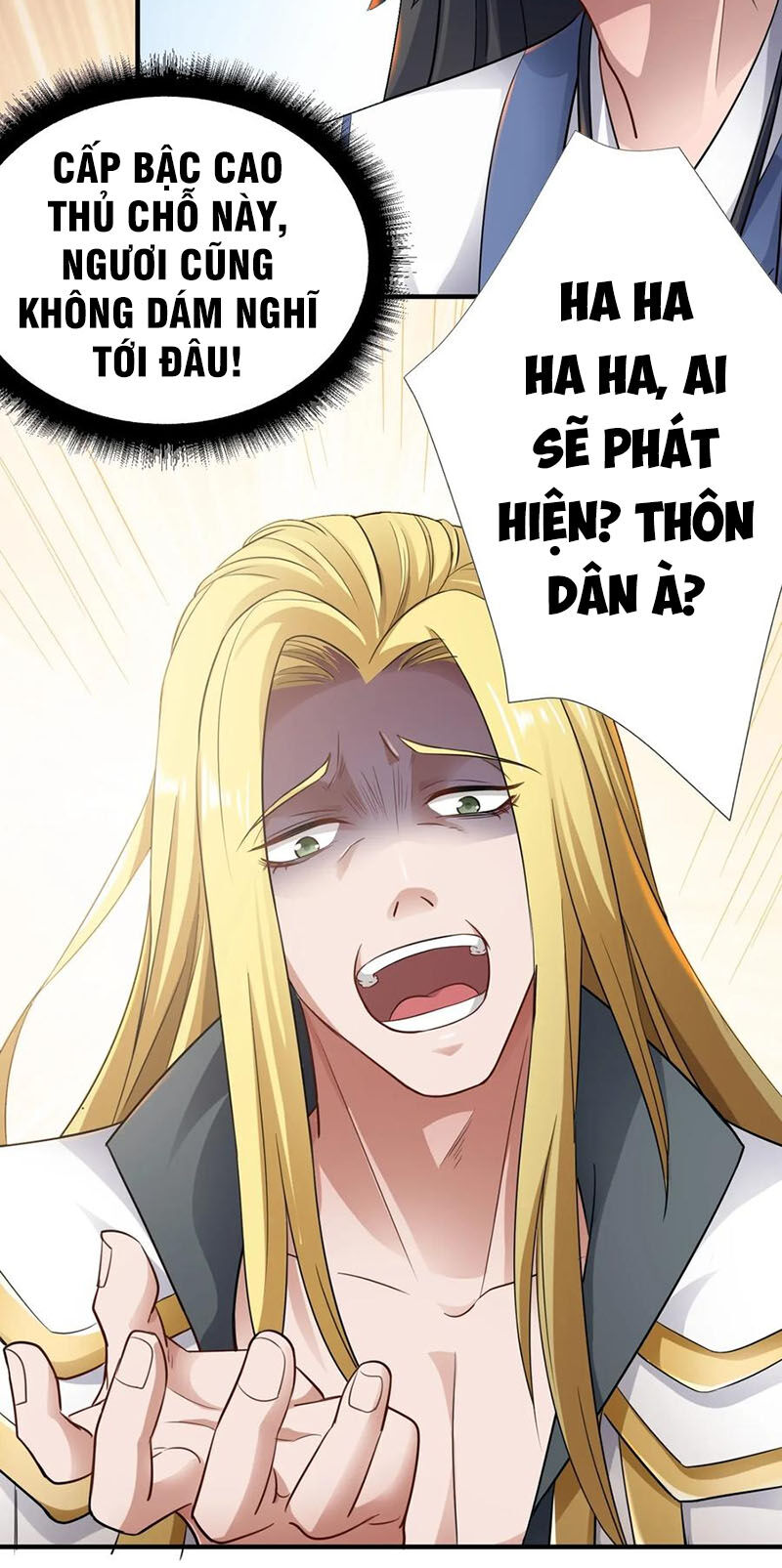 Nguyên Long Chapter 90 - Trang 2