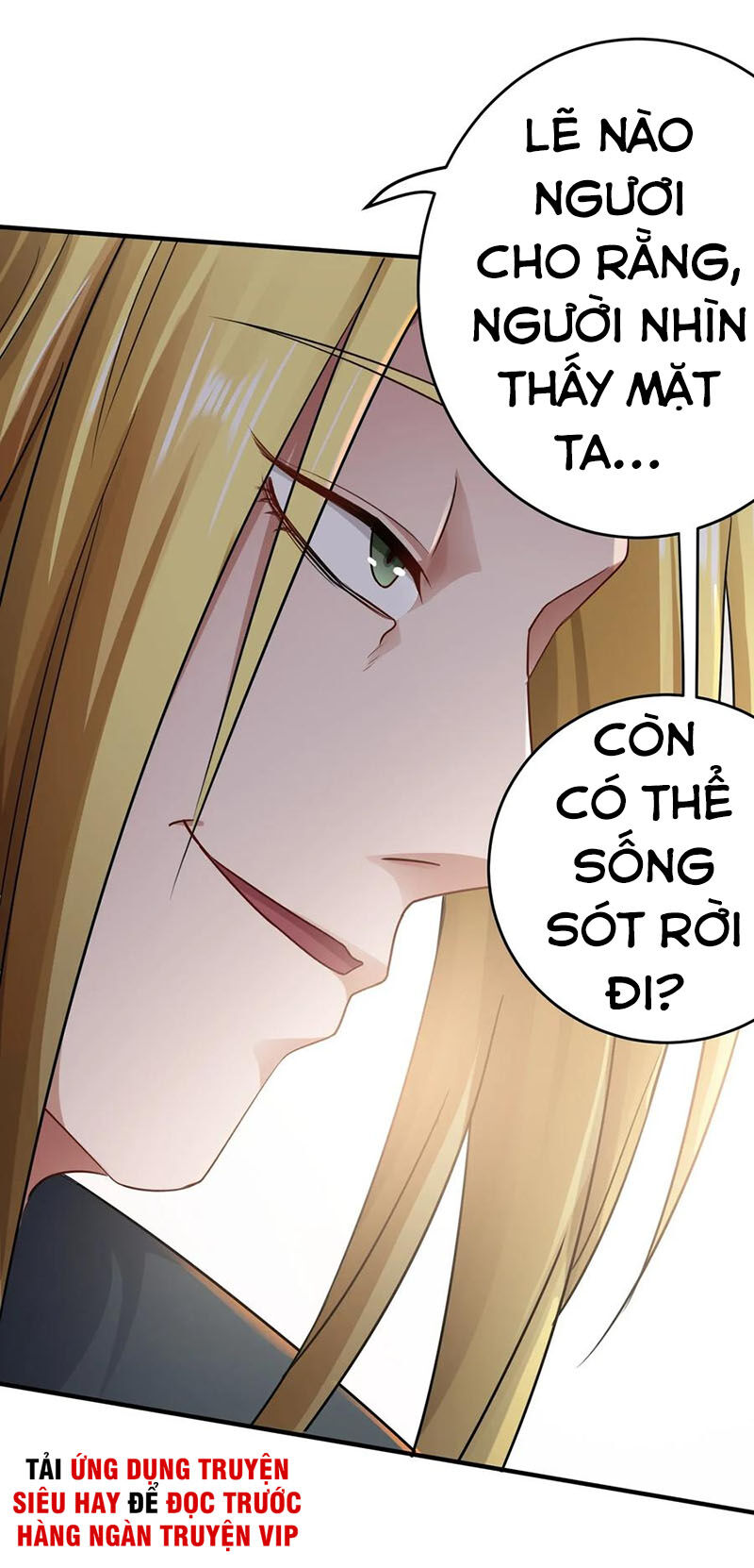 Nguyên Long Chapter 90 - Trang 2