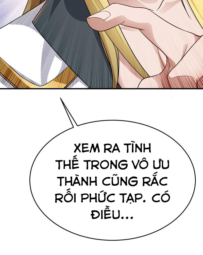 Nguyên Long Chapter 90 - Trang 2