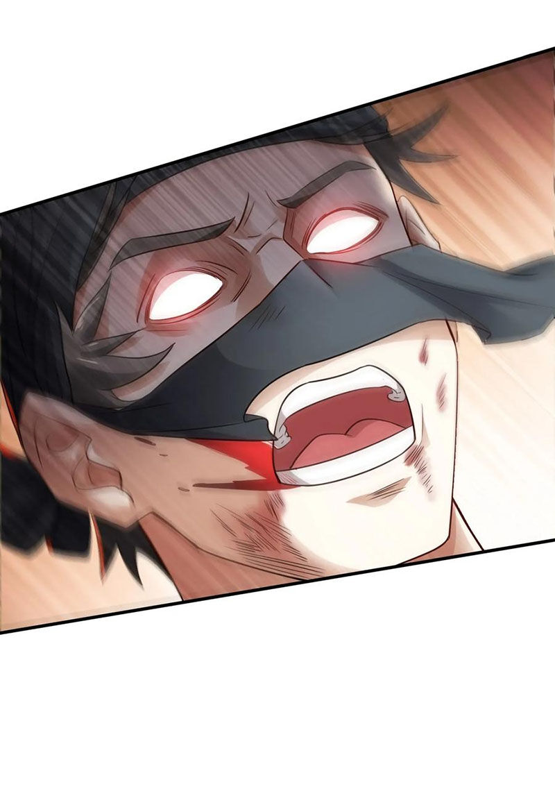 Nguyên Long Chapter 90 - Trang 2