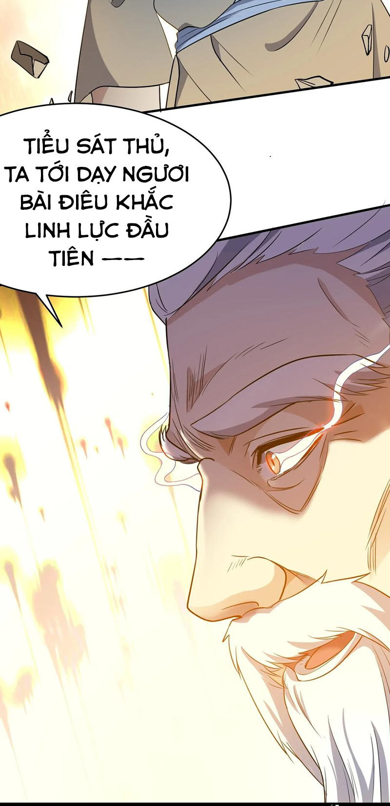 Nguyên Long Chapter 90 - Trang 2