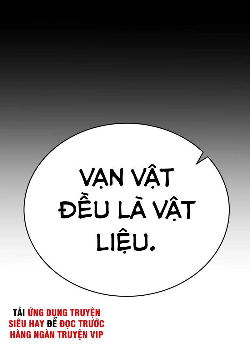 Nguyên Long Chapter 90 - Trang 2