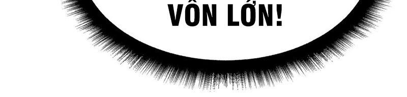 Nguyên Long Chapter 90 - Trang 2