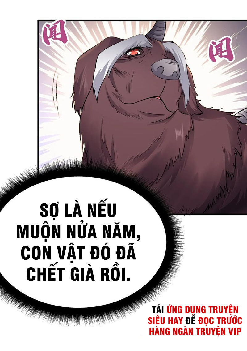 Nguyên Long Chapter 90 - Trang 2