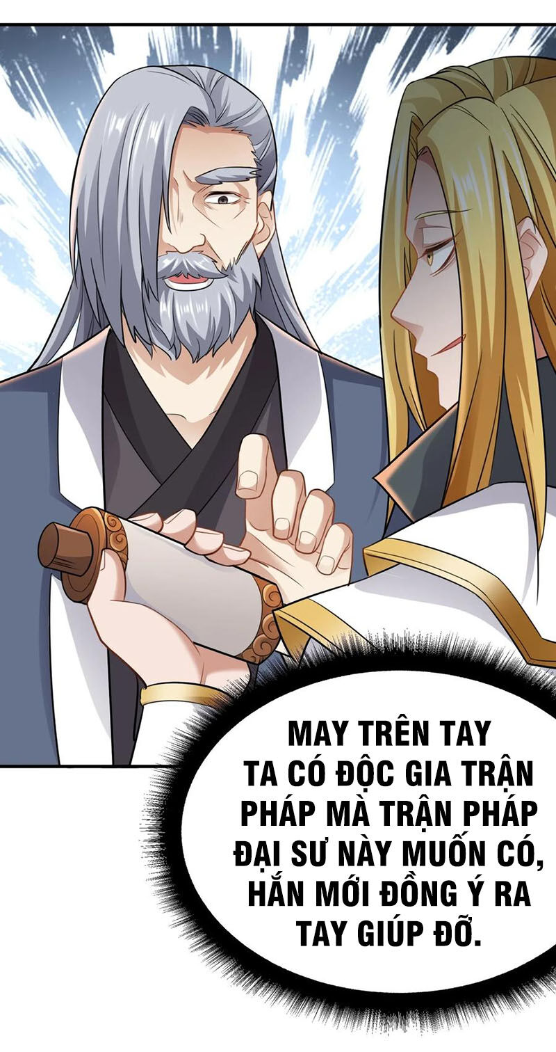 Nguyên Long Chapter 90 - Trang 2